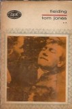 Tom Jones volumul 2 Henry Fielding Editura pentru Literatura Biblioteca pentru Toti 1967 stare buna