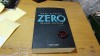 Carte Zero - Marc Elsberg #A6431