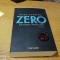 Carte Zero - Marc Elsberg #A6431