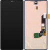 Display Google Pixel 7a Touchscreen Service Pack G949-00364-00 LCD OLED