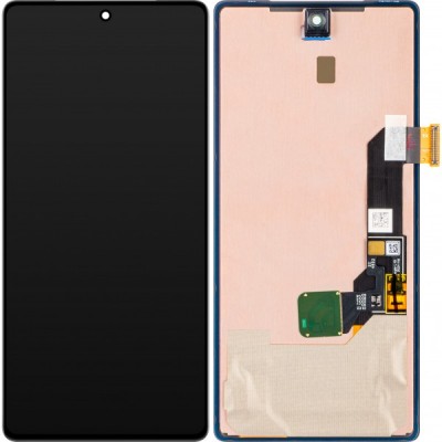 Display cu Touchscreen Google Pixel 7a, Service Pack G949-00364-00 foto