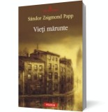 Vieti marunte - Polirom