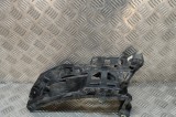 Suport bara de protecție dreapta spate PORSCHE MACAN 95B 2015 OEM: 95B807484,95B.807.484 27401780