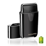 Cumpara ieftin Masina de ras - BABYLISS - FX01 UV