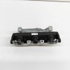Camera Fata Tesla Model Y 2022 OEM 1514448-01-G