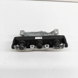 Camera Fata Tesla Model Y 2022 OEM 1514448-01-G