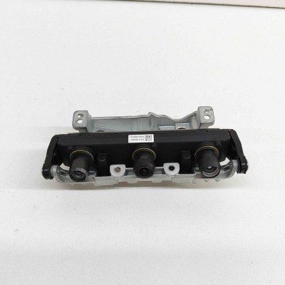 Camera față TESLA MODEL Y 2022 OEM: 1514448-01-G 25291669 foto