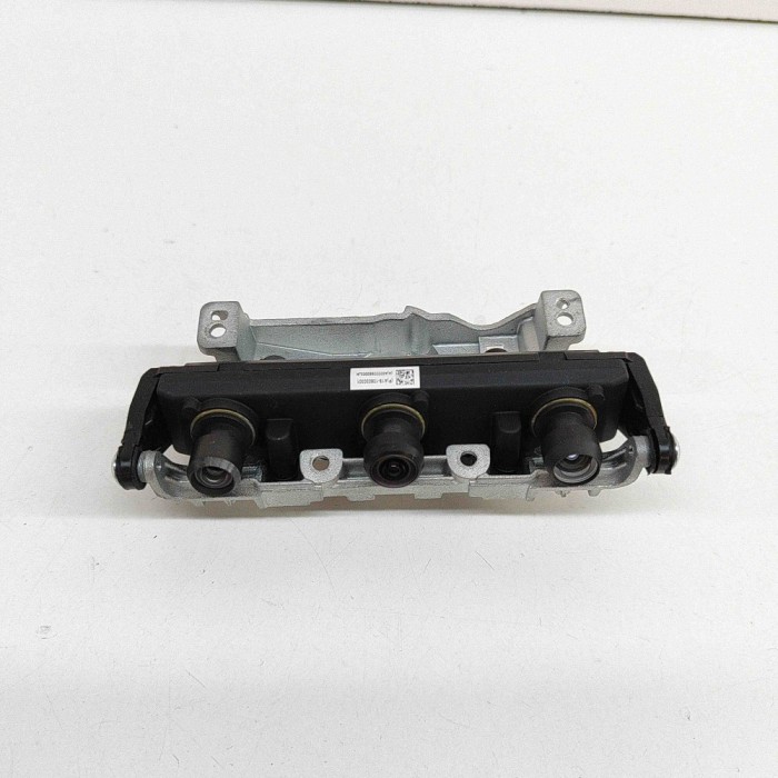 Camera față TESLA MODEL Y 2022 OEM: 1514448-01-G 25291669