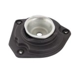 Rulment sarcina suport arc Teknorot RESM073KT