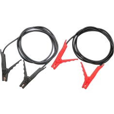 Cabluri auto pornire 400A 3 m VOREL