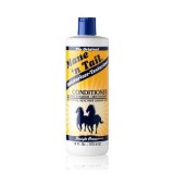Balsam de păr, Mane &amp;#039;n Tail, Conditioner Original Formula, Hidratare, Fortifiere, Descurcare, 473 ml