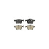 Placute frana VW PASSAT Variant 3G5 ATE 13047072942, Volkswagen