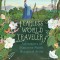 Fearless World Traveler: Adventures of Marianne North, Botanical Artist