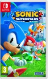 Sonic Superstar NSW