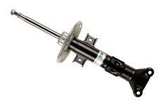 BILSTEIN 22-218230 BILSTEIN - B4 OE Replacement amortizor
