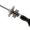 BILSTEIN 22-218230 BILSTEIN - B4 OE Replacement amortizor