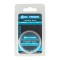 Feeder Gum Golden Catch Clear 0,8mm / 8m