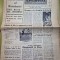 ziarul sportul popular 18 septembrie 1967 - dinamo bucuresti liderul campionatului de fotbal,emil ruscu ciclism turul romaniei