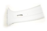 Ornament st&acirc;lp B st&acirc;nga PEUGEOT 2008 2019 OEM: 9676256177,9673655977 11629952