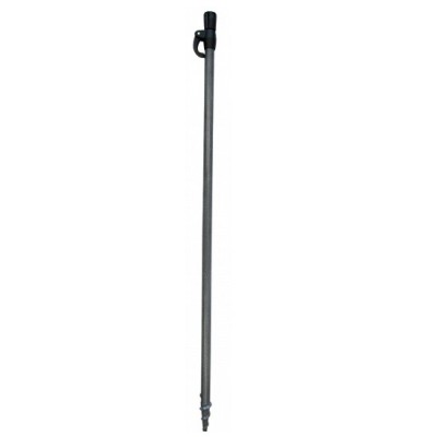 Tija Telescopica Nevis CU FILET 150CM foto