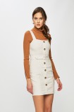 Tally Weijl - Rochie, S