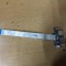 USB Acer Aspire E5-571, A182