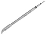 V&acirc;rf mini-val 4,5x1,8mm pentru stație de lipit