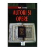 Ion Ianosi - Autori si opere vol I - Culturi occidentale - 114686