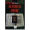 Ion Ianosi - Autori si opere vol I - Culturi occidentale - 114686