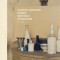 Giorgio Morandi: Works, Writings, Interviews