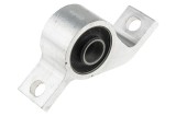 Bucsa brat suspensie Subaru Forester S10, S11 1996-2007, Impreza G10 1992-2002, Legacy B10, B11, B12 1989-2003, Spate Dreapta, Brat suspensie Inferio