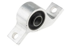 Bucsa brat suspensie Subaru Forester S10, S11 1996-2007, Impreza G10 1992-2002, Legacy B10, B11, B12 1989-2003, Spate Dreapta, Brat suspensie Inferio