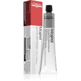 L&rsquo;Or&eacute;al Professionnel Majirel culoare par culoare 5.60 Light Brown Intense Red 50 ml