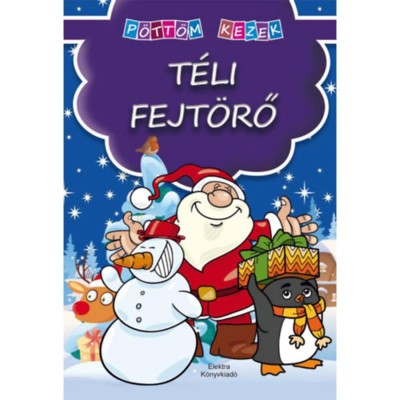 T&amp;eacute;li fejt&amp;ouml;rő foto