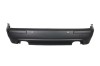 Bara Spate BMW Seria 5 E39 Evacuare Dubla (1995-2003) cu PDC Performance AutoTuning, KITT