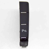 Comutator asistență la parcare VW GOLF VII 5G1, BQ1, BE1, BE2 2017 OEM: 5G1927238E | 20839527