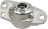 SACHS 802 340 Rulment sarcina suport arc