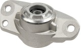 SACHS 802 340 Rulment sarcina suport arc