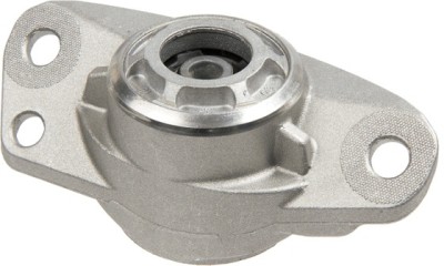 SACHS 802 340 Rulment sarcina suport arc foto