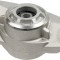 SACHS 802 340 Rulment sarcina suport arc
