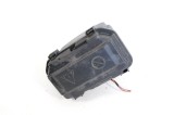 Panou de siguranțe BMW 3 F30, F80 2013 OEM: 9224872 3869781