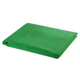 Cumpara ieftin Cortina de fotografie, 1.6 x 3m , verde