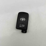 Cheie de contact TOYOTA AURIS TOURING SPORTS _E18_ 2015 OEM: 89904-0D130 | 32395139
