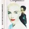 Casetă audio Eurythmics &lrm;&ndash; We Too Are One, originală