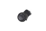 Senzor de parcare PDC AUDI A7 Sportback 4GA, 4GF 2014 OEM: 1S0919275A 22296206