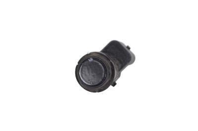 Senzor de parcare PDC AUDI A7 Sportback 4GA, 4GF 2014 OEM: 1S0919275A 22296206 foto