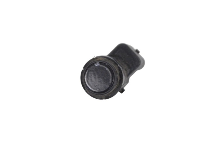 Senzor de parcare PDC AUDI A7 Sportback 4GA, 4GF 2014 OEM: 1S0919275A 22296206