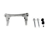 Suport etrier Citroen C-Crosser 2007-, Seria 7 Locuri, Mitsubishi Grandis 2003-2009 Lancer Cy, Cx 2007-, Outlander 2 Cw 2006-2012, 7 Locuri, Peugeot