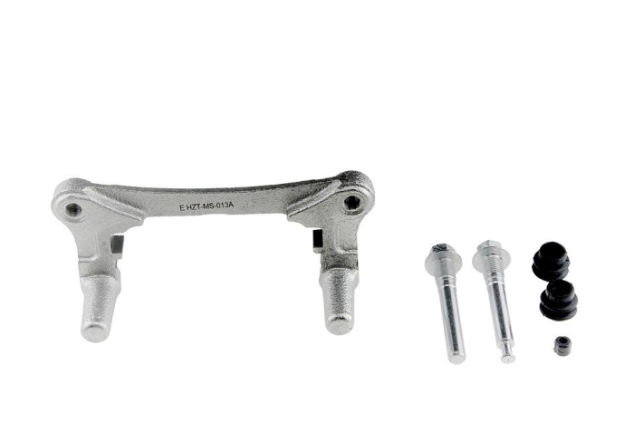 Suport etrier Citroen C-Crosser 2007-, Seria 7 Locuri, Mitsubishi Grandis 2003-2009 Lancer Cy, Cx 2007-, Outlander 2 Cw 2006-2012, 7 Locuri, Peugeot