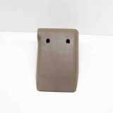 Ornament Mecanism Directie Jaguar XJ X350 2003, Piesa Originala 13792423